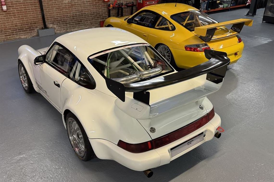 porsche-964-38-biturbo