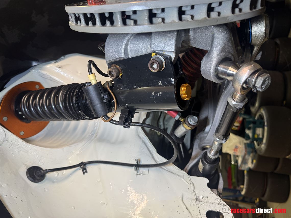 porsche-964-38-biturbo