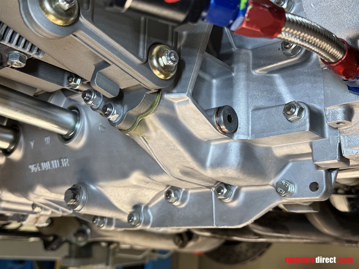 porsche-964-38-biturbo