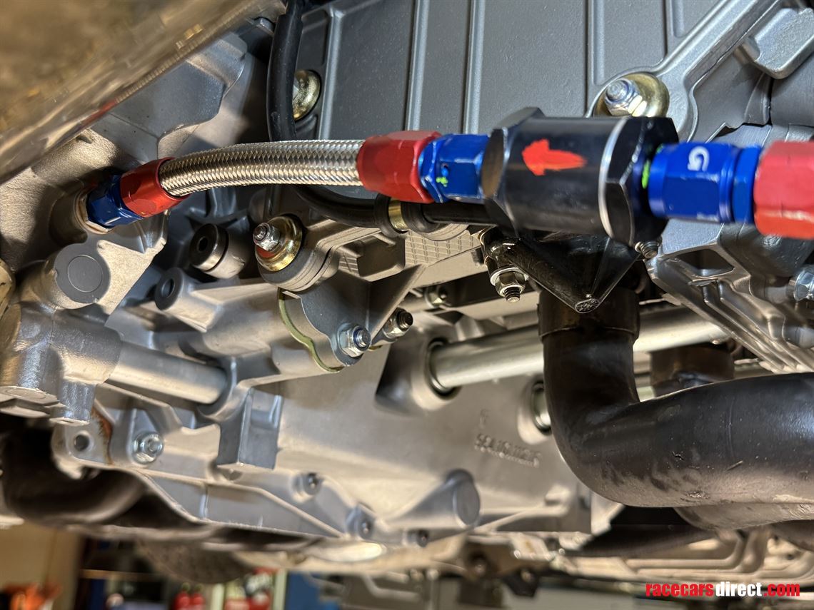 porsche-964-38-biturbo