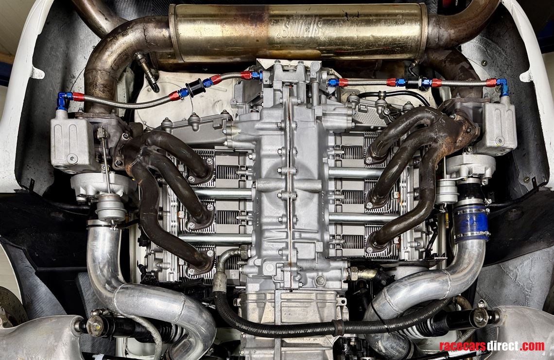 porsche-964-38-biturbo