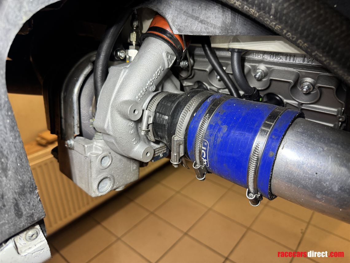 porsche-964-38-biturbo