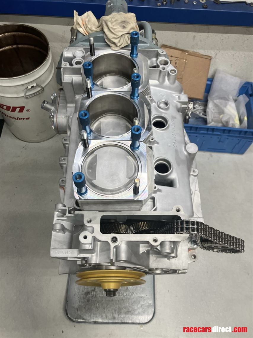 porsche-964-38-biturbo