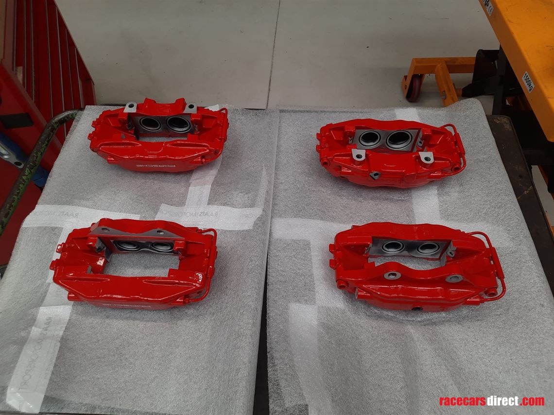 porsche-964-38-biturbo