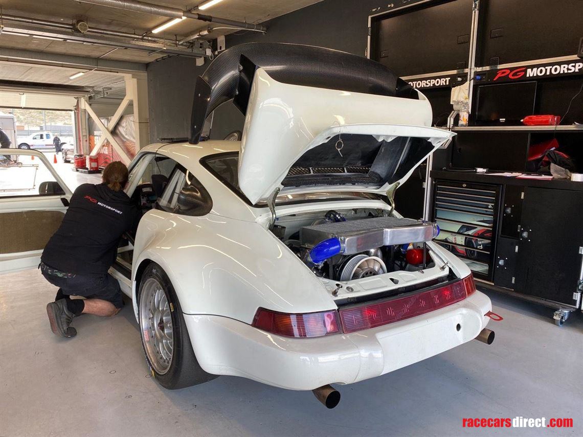 porsche-964-38-biturbo