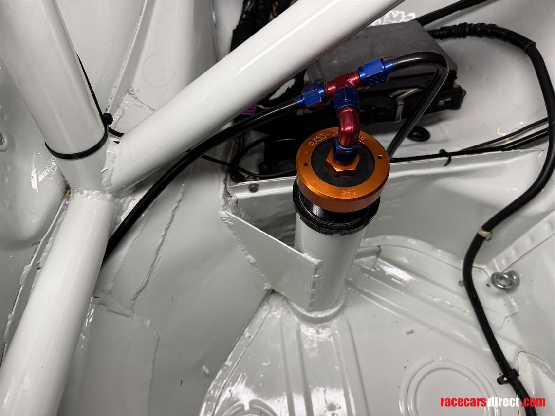 porsche-964-38-biturbo