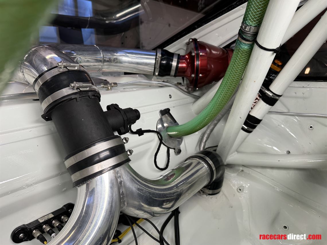 porsche-964-38-biturbo