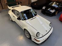 porsche-964-38-biturbo