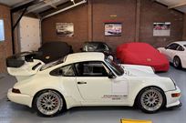 porsche-964-38-biturbo