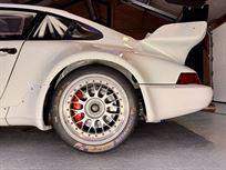 porsche-964-38-biturbo