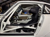 porsche-964-38-biturbo