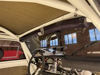 porsche-964-38-biturbo