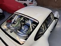 porsche-964-38-biturbo