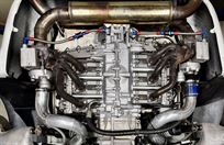 porsche-964-38-biturbo