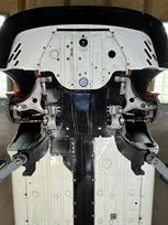 porsche-964-38-biturbo