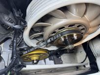 porsche-964-38-biturbo