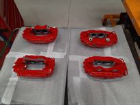 porsche-964-38-biturbo