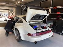 porsche-964-38-biturbo