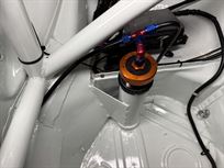 porsche-964-38-biturbo