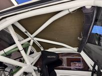 porsche-964-38-biturbo