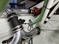 porsche-964-38-biturbo