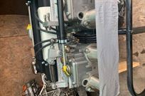 rebuilt-lotus-twincam-engine-all-steel-159bhp