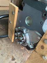 rebuilt-lotus-twincam-engine-all-steel-159bhp