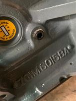 rebuilt-lotus-twincam-engine-all-steel-159bhp