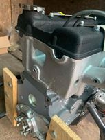 rebuilt-lotus-twincam-engine-all-steel-159bhp