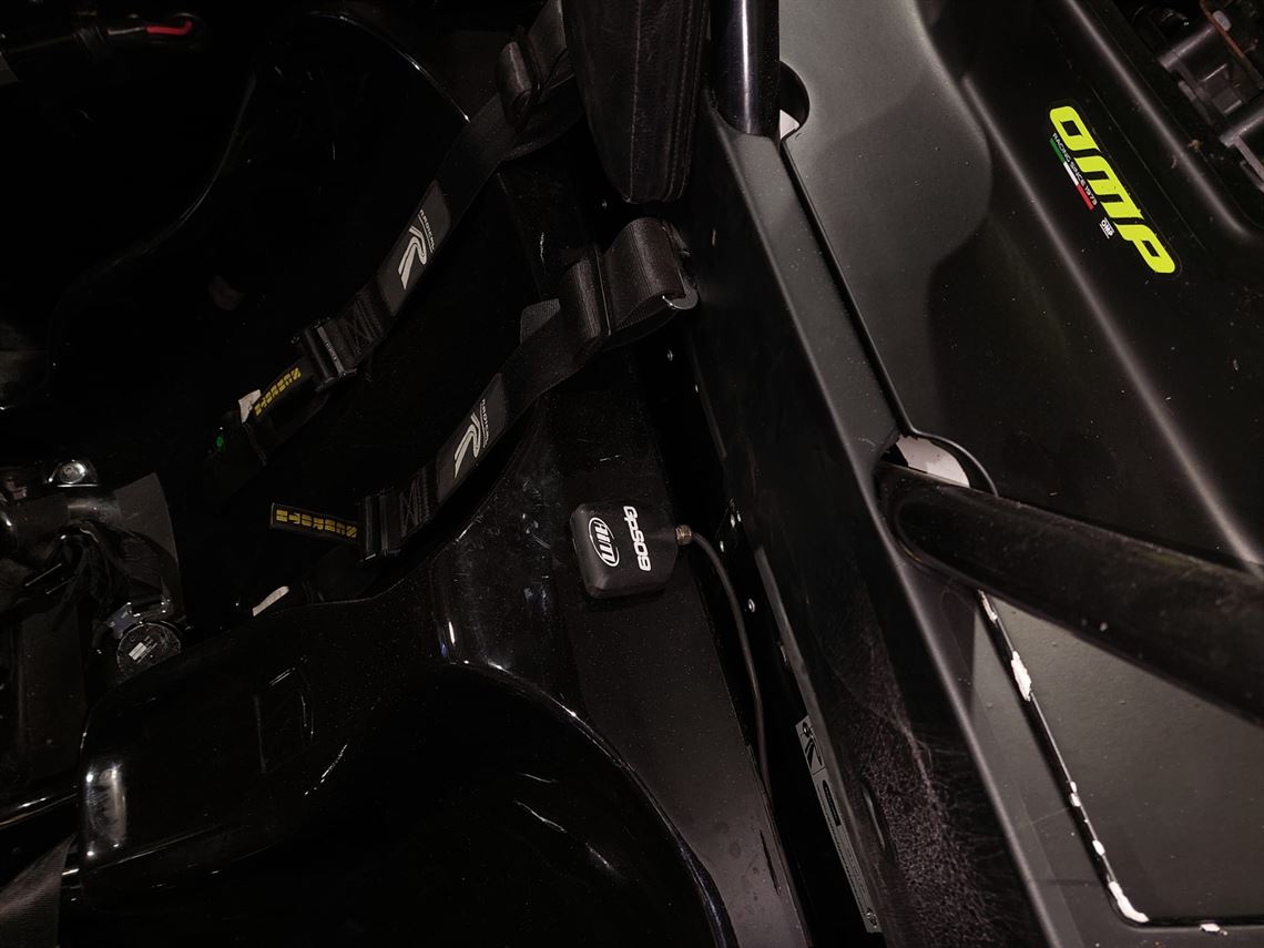 radical-sr1-rhd-0149-chassis-2021-ready-2-go