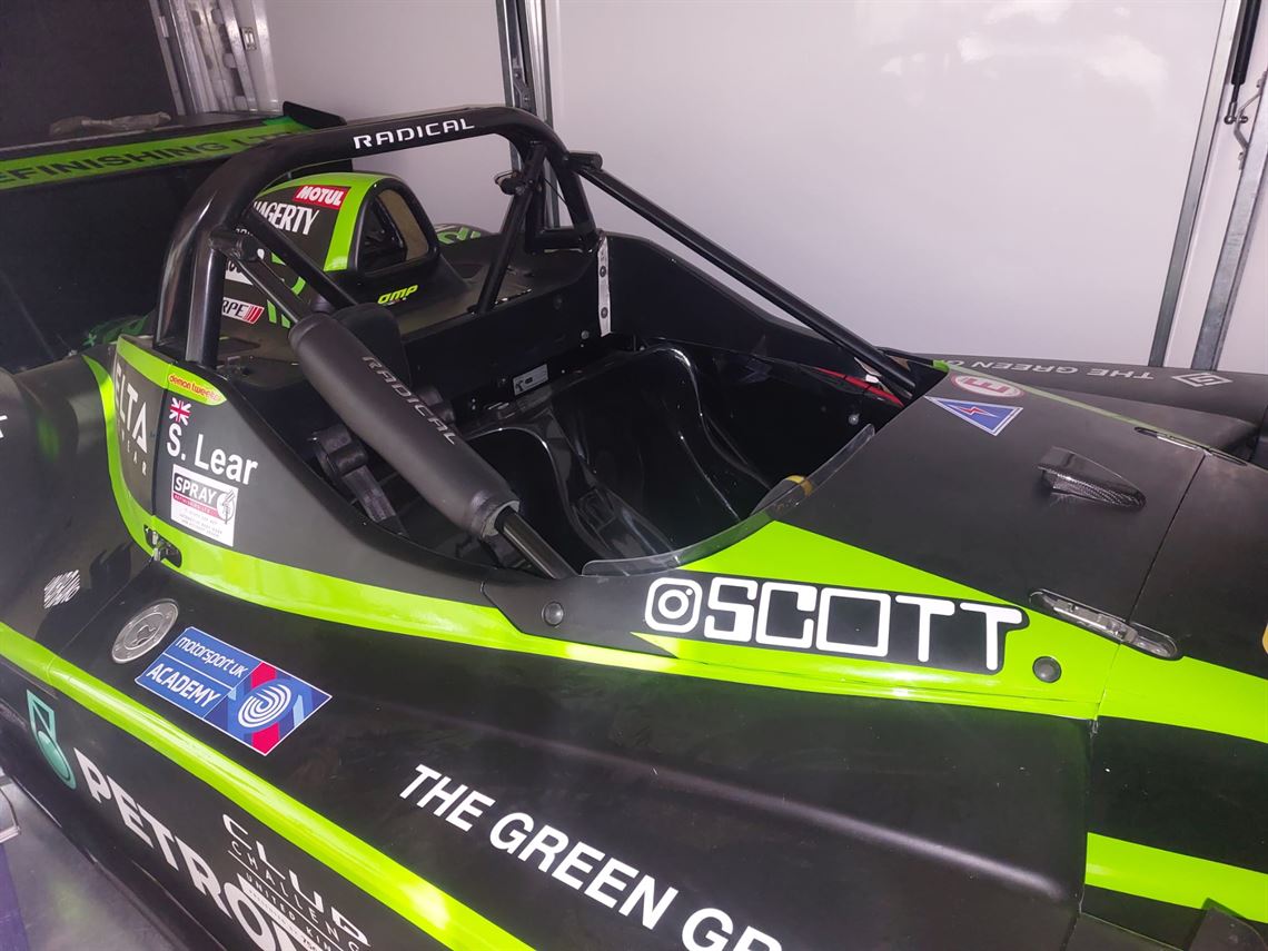 radical-sr1-rhd-0149-chassis-2021-ready-2-go