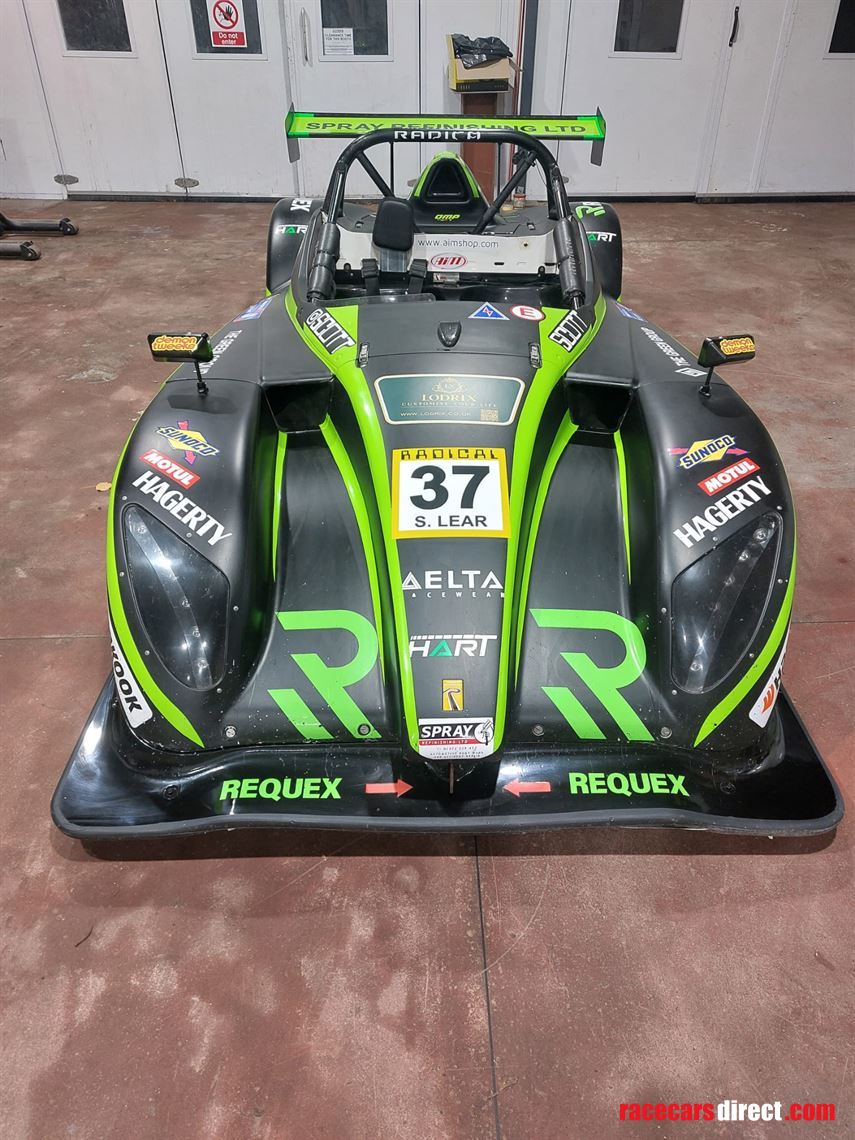 radical-sr1-gen-2-ready-to-race-or-track-day