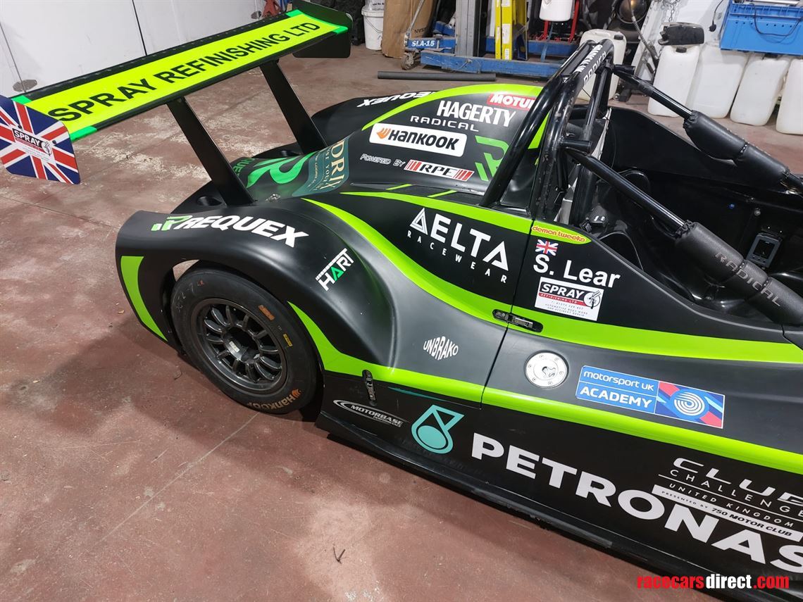 radical-sr1-gen-2-ready-to-race-or-track-day