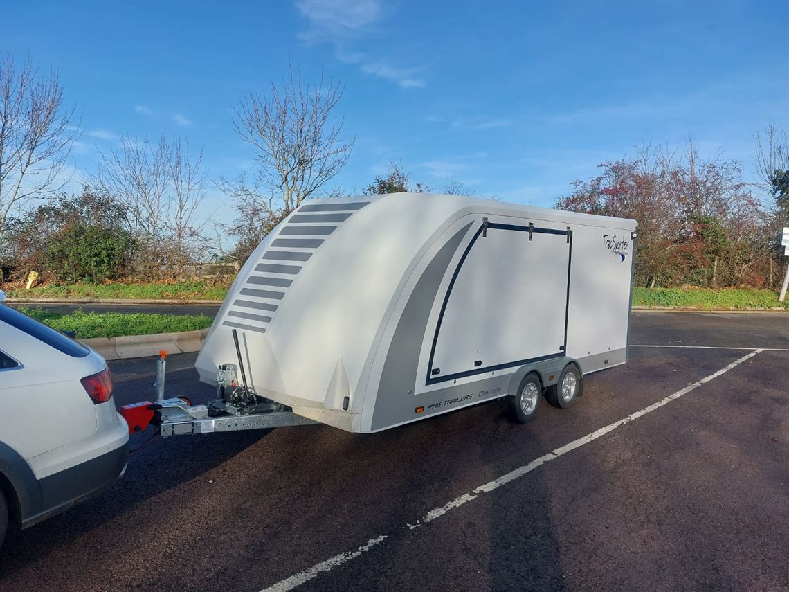 radical-sr1-complete-package-deal-everything