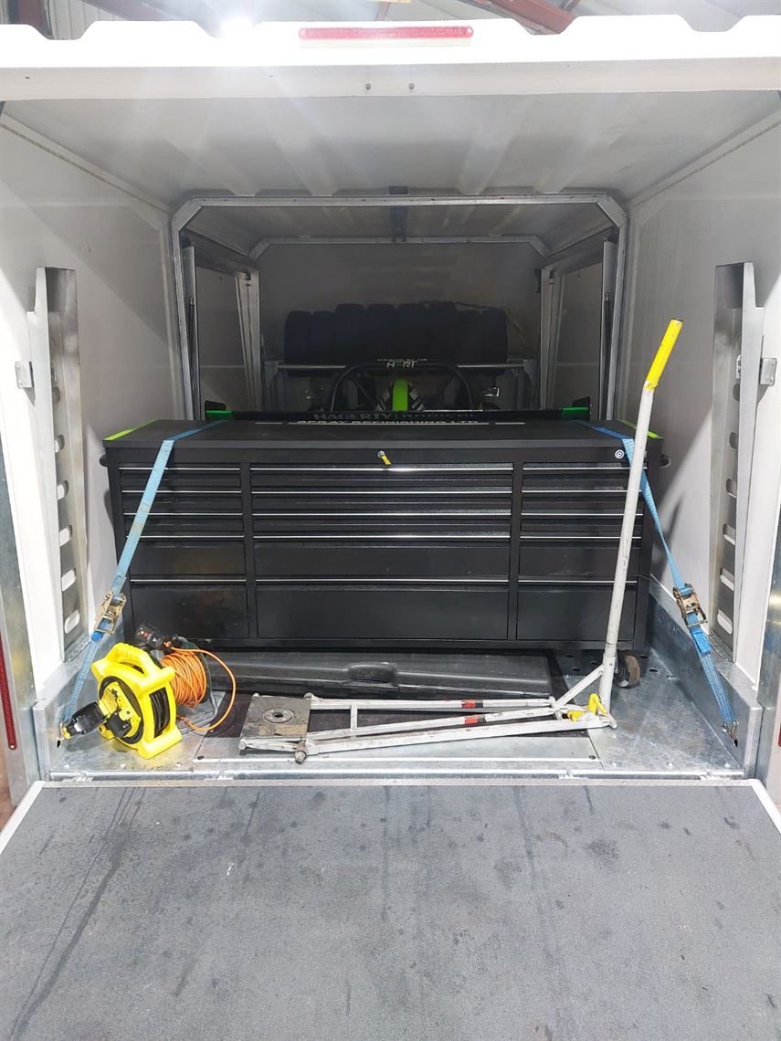 radical-sr1-complete-package-deal-everything