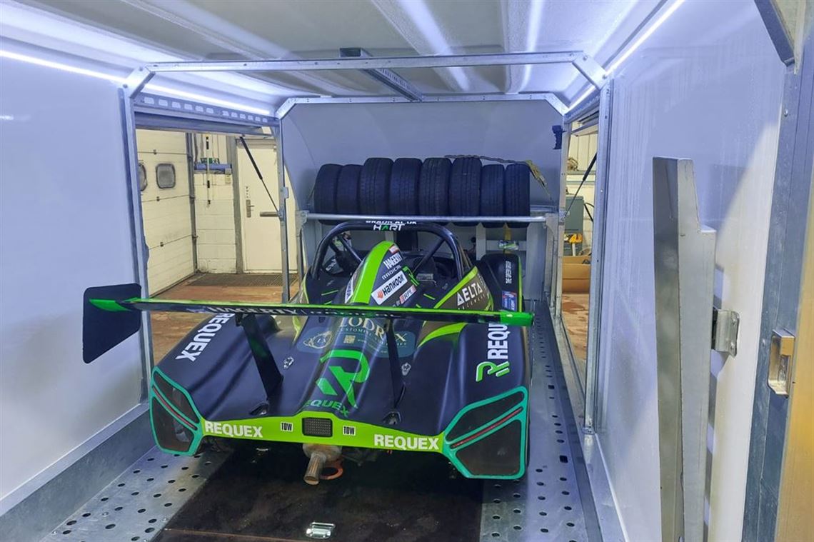 radical-sr1-complete-package-deal-everything