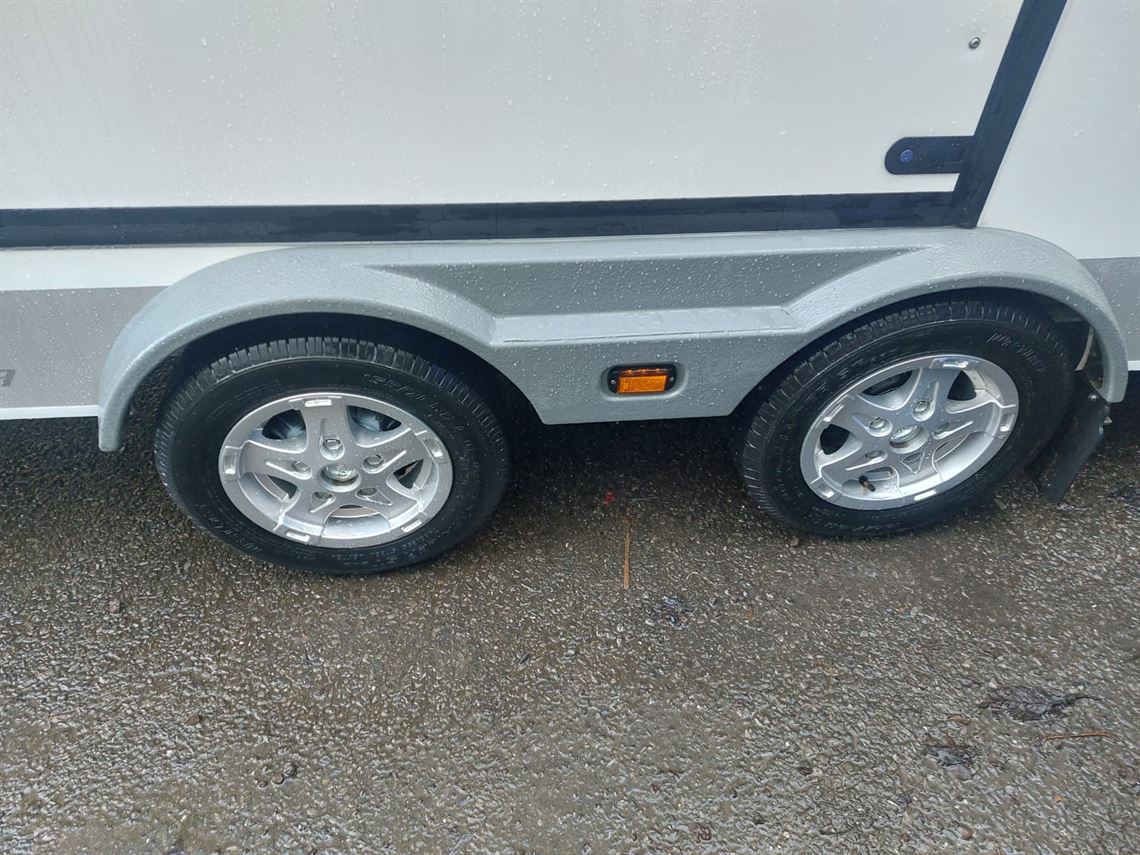 radical-sr1-complete-package-deal-everything