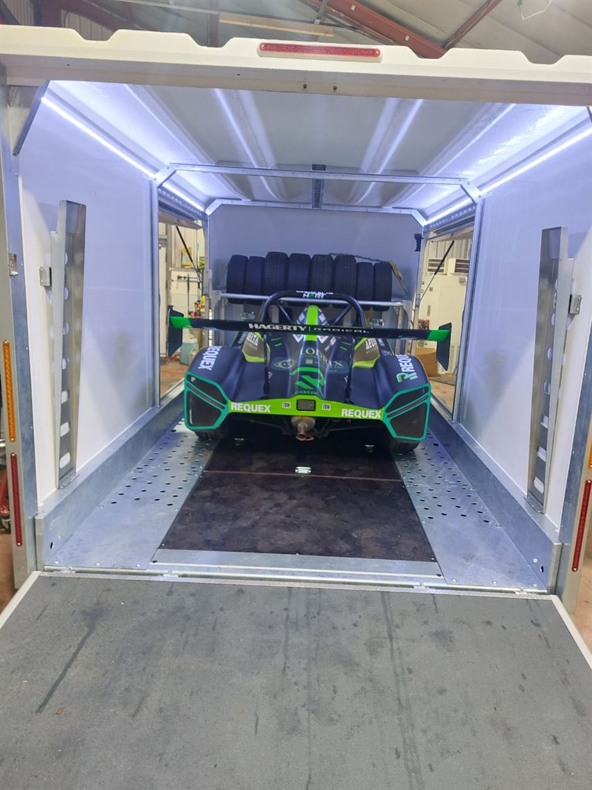 radical-sr1-complete-package-deal-everything