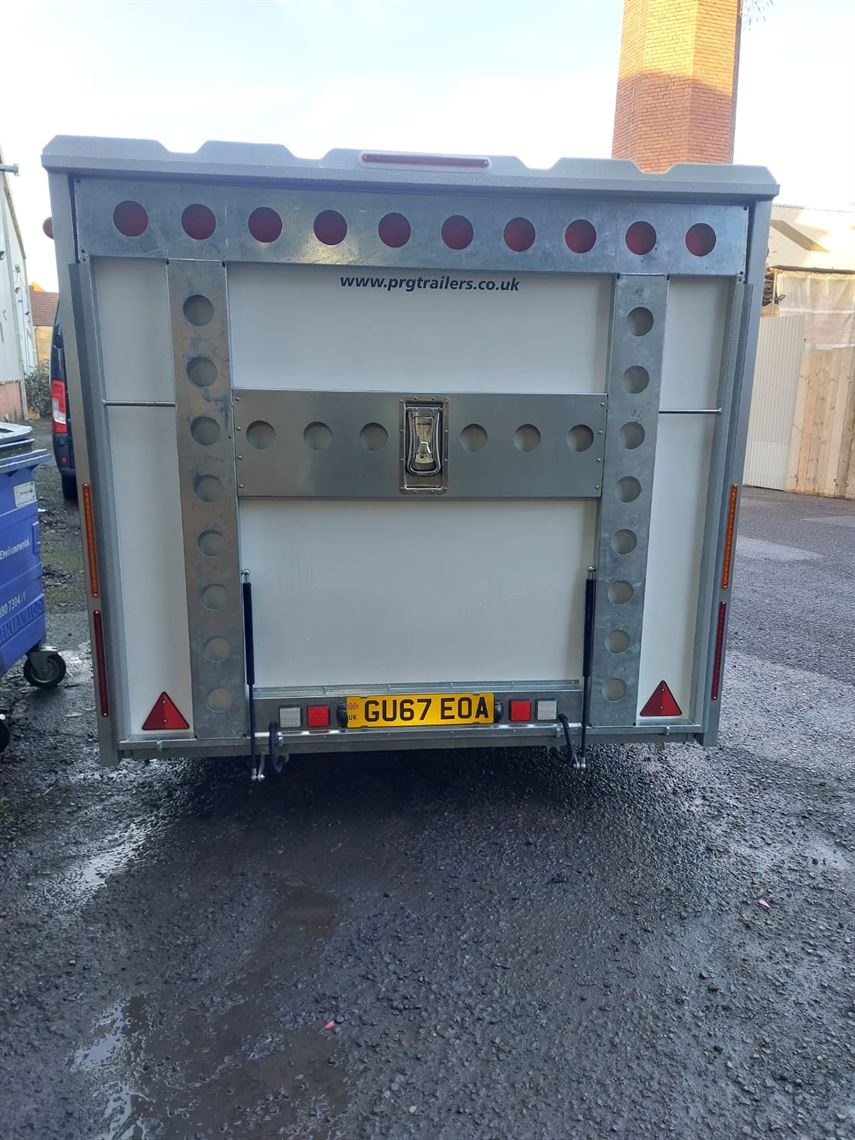 radical-sr1-complete-package-deal-everything