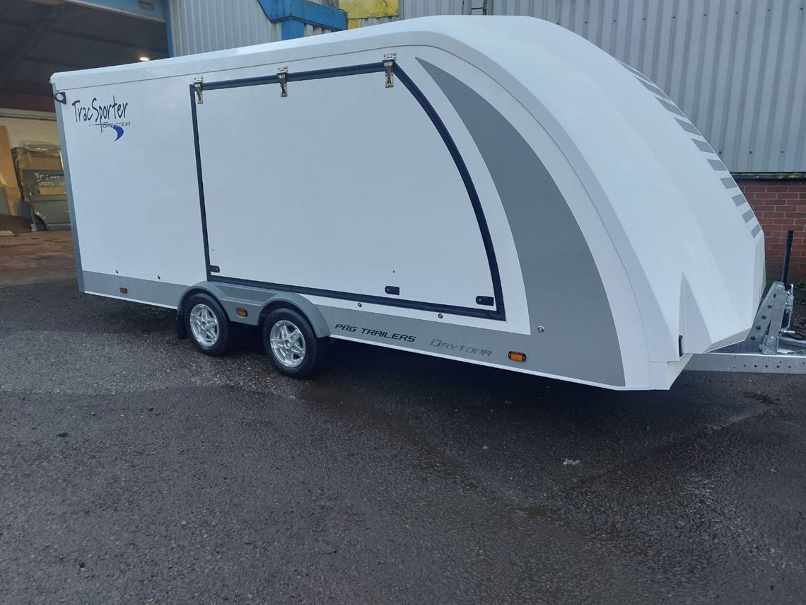 radical-sr1-complete-package-deal-everything