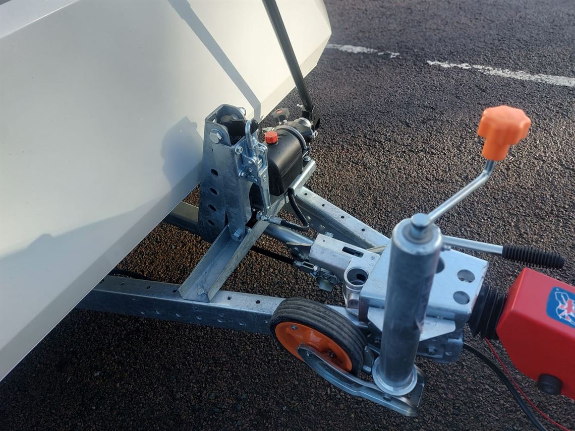 radical-sr1-complete-package-deal-everything