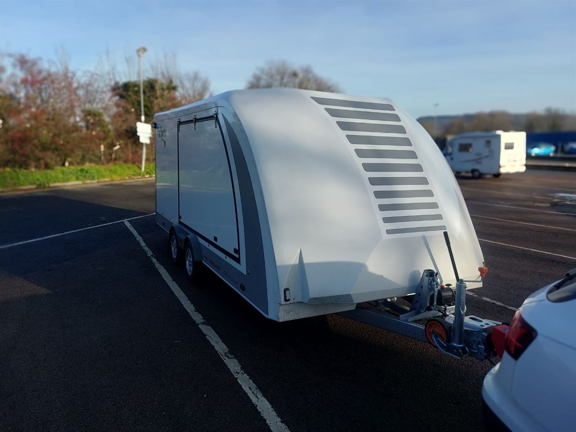 radical-sr1-complete-package-deal-everything