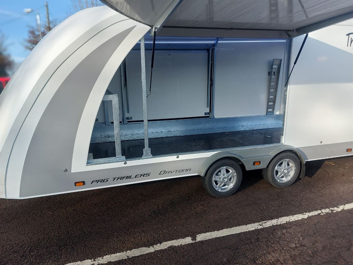 radical-sr1-complete-package-deal-everything