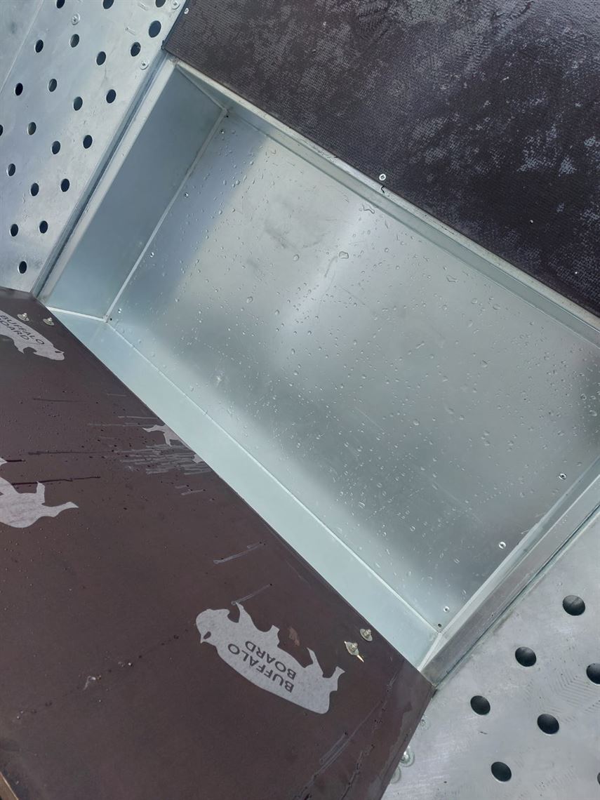 radical-sr1-complete-package-deal-everything