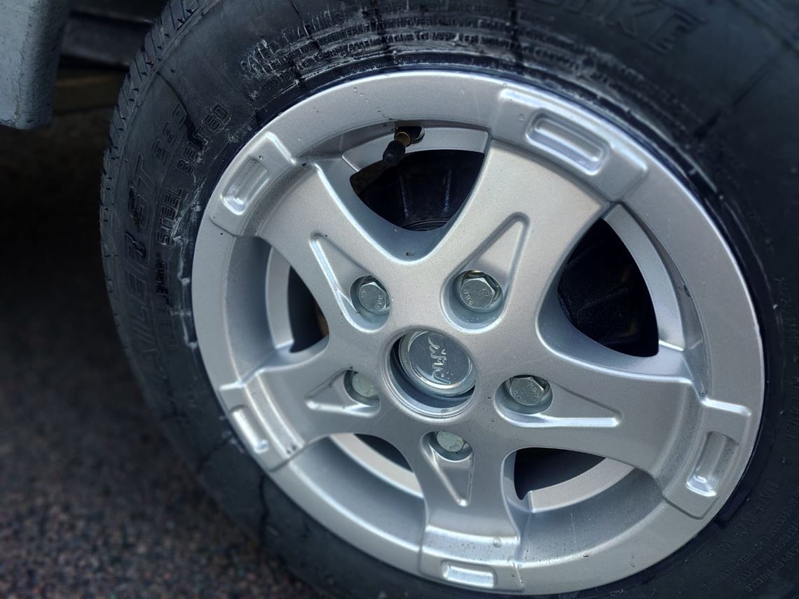 radical-sr1-complete-package-deal-everything