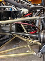 radical-sr1-rhd-0149-chassis-2021-ready-2-go