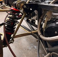 radical-sr1-rhd-0149-chassis-2021-ready-2-go