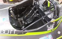 radical-sr1-rhd-0149-chassis-2021-ready-2-go