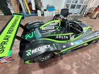 radical-sr1-gen-2-ready-to-race-or-track-day