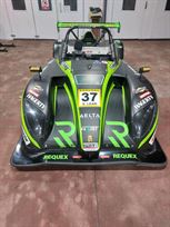 radical-sr1-gen-2-ready-to-race-or-track-day